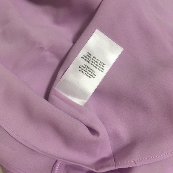 🆕ARITZIA SUNDAY BEST - BLIXEN DRESS - M - NWT - Picture 12 of 16